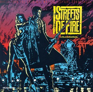 Streets of Fire