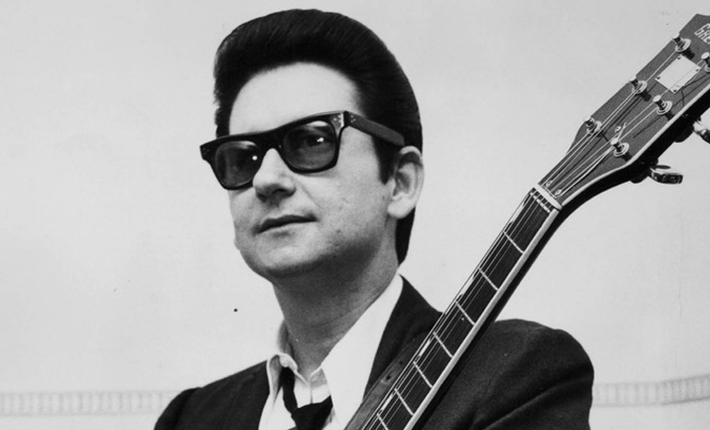 Roy Orbison