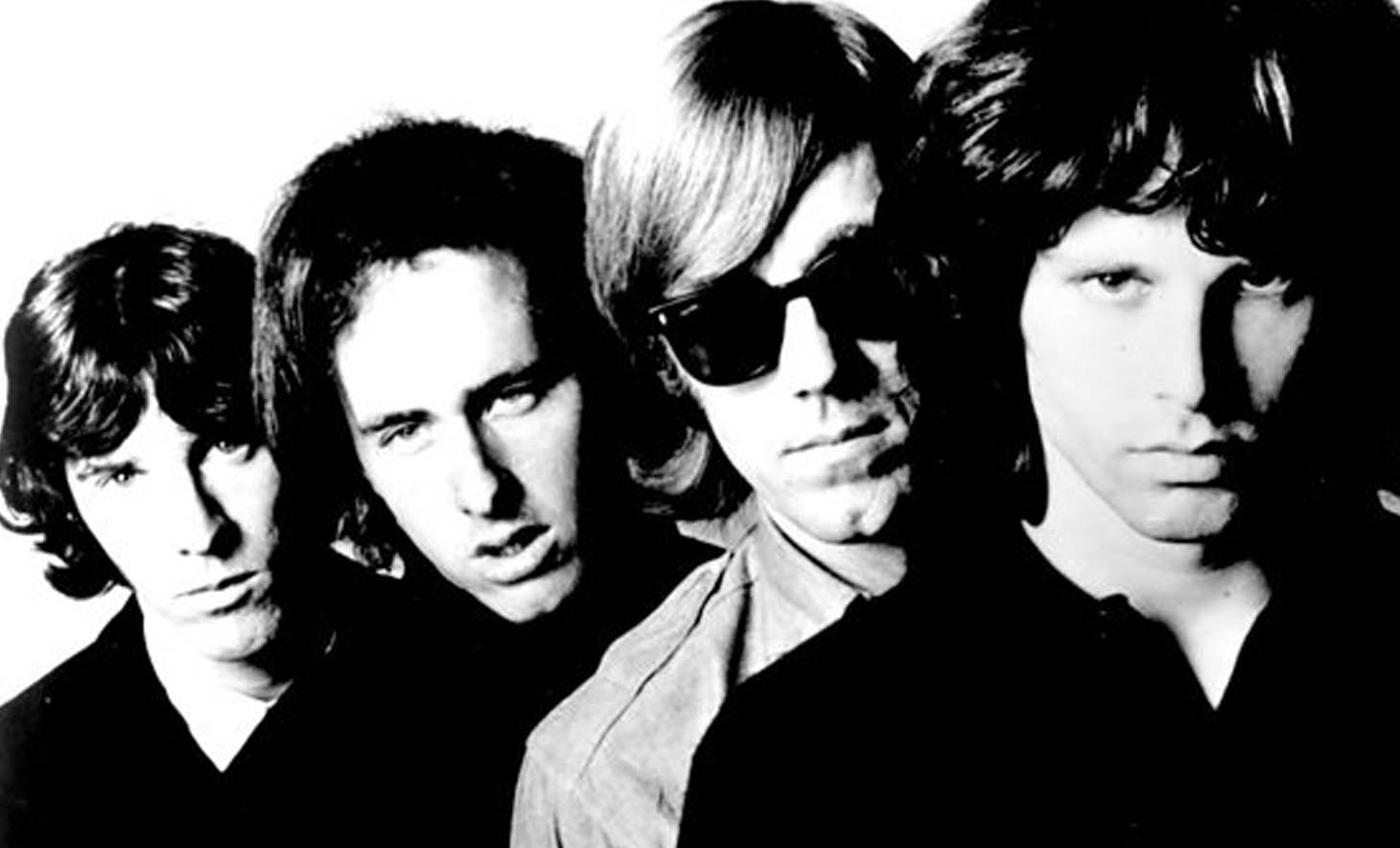 The Doors