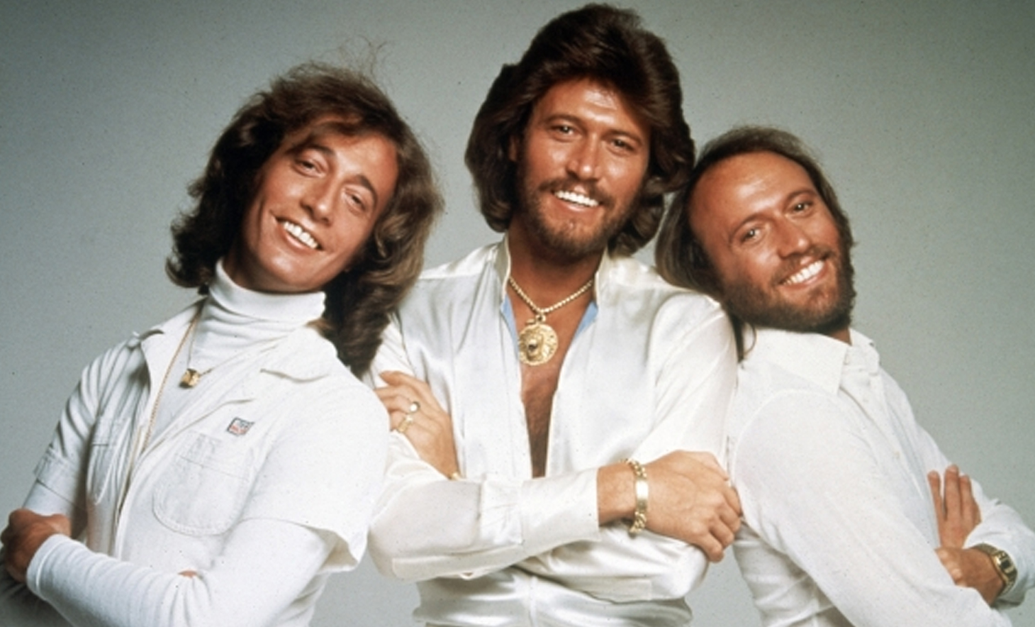 Bee Gees 