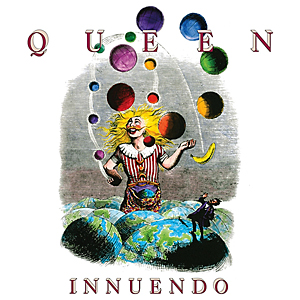 https://www.100pl.us/index.php/allleisure/leisure/queen-innuendo